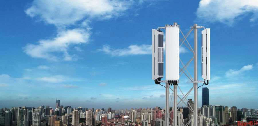 Basisstation Antenne cable_elesuncable.jpg